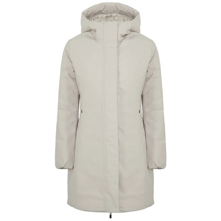  Save The Duck | D45430W/MATT240019